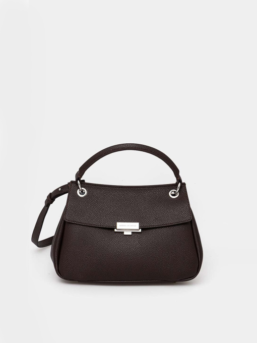 Сумки Armani Exchange модель 949177-CC783-04759 Фото