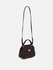 Сумки Armani Exchange модель 949177-CC783-04759 Фото