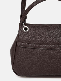 Сумки Armani Exchange модель 949177-CC783-04759 Фото