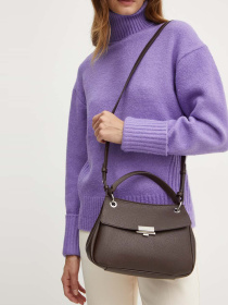 Сумки Armani Exchange модель 949177-CC783-04759 Фото