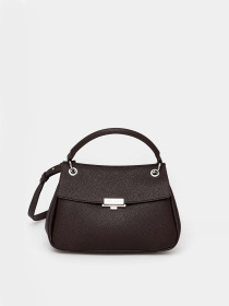 Сумки Armani Exchange модель 949177-CC783-04759 Фото