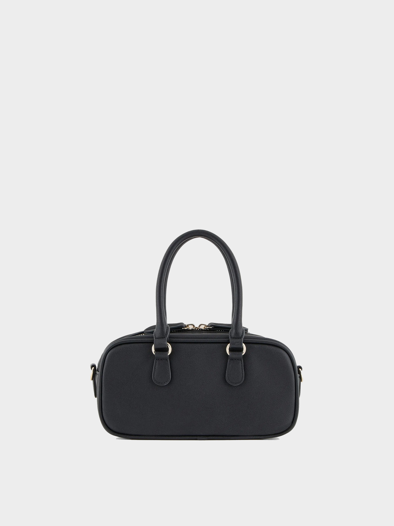 Сумки Armani Exchange модель 949182-4F715-00020 Фото