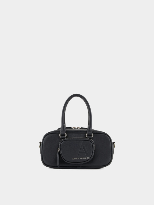 Сумки Armani Exchange модель 949182-4F715-00020 Фото