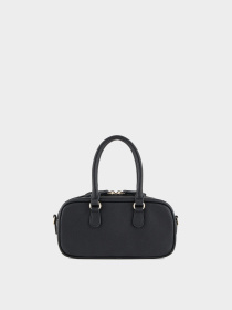 Сумки Armani Exchange модель 949182-4F715-00020 Фото