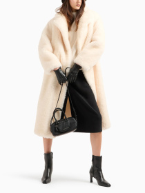 Сумки Armani Exchange модель 949182-4F715-00020 Фото