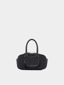 Сумки Armani Exchange модель 949182-4F715-00020 Фото