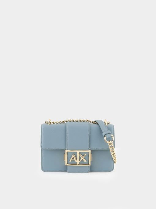Сумки Armani Exchange модель 949195-4F786-25132 Фото