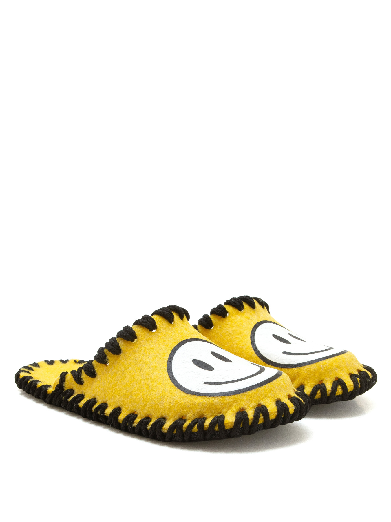 Тапки Oldcom модель oc1147 Фото