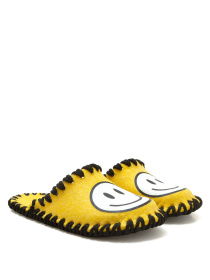 Тапки Oldcom модель oc1147 Фото