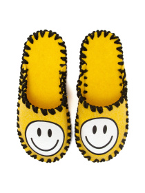 Тапки Oldcom модель oc1147 Фото