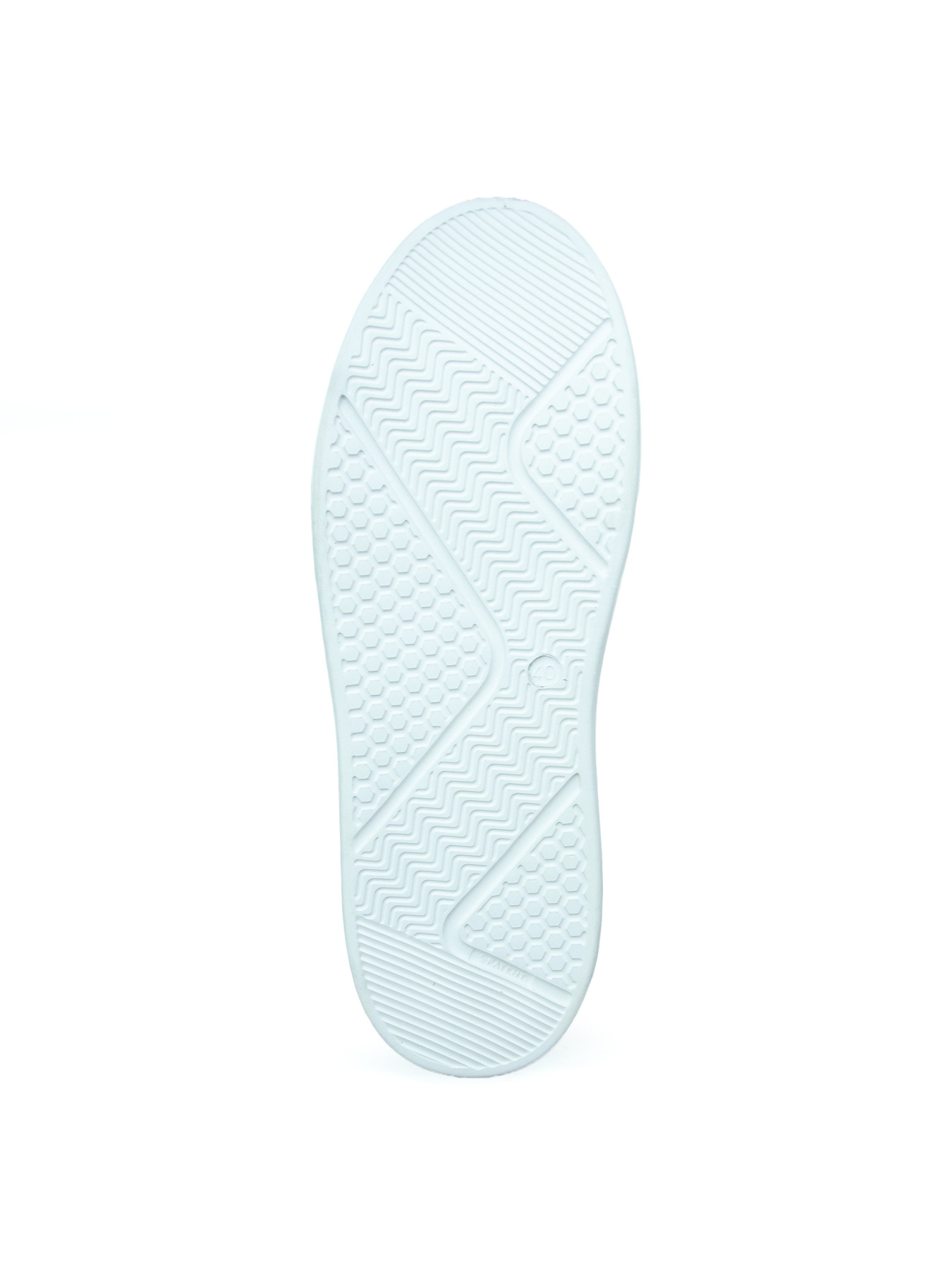 Лоферы Oldcom модель oc1143 Фото