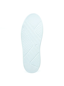 Лоферы Oldcom модель oc1143 Фото