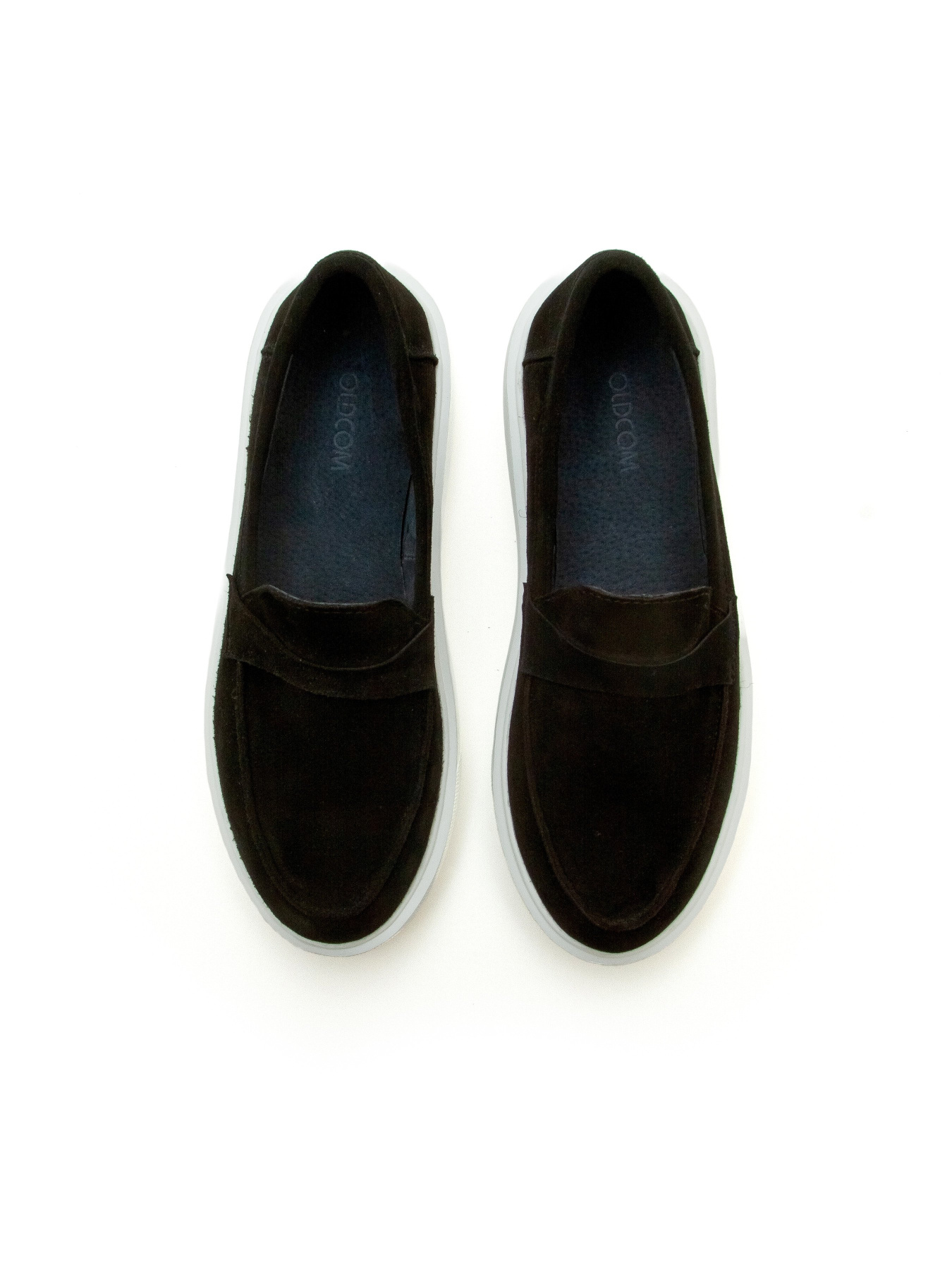 Лофери Oldcom модель oc1143 Лофери Oldcom модель oc1143 Фото