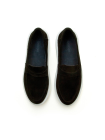 Лофери Oldcom модель oc1143 Лофери Oldcom модель oc1143 Фото