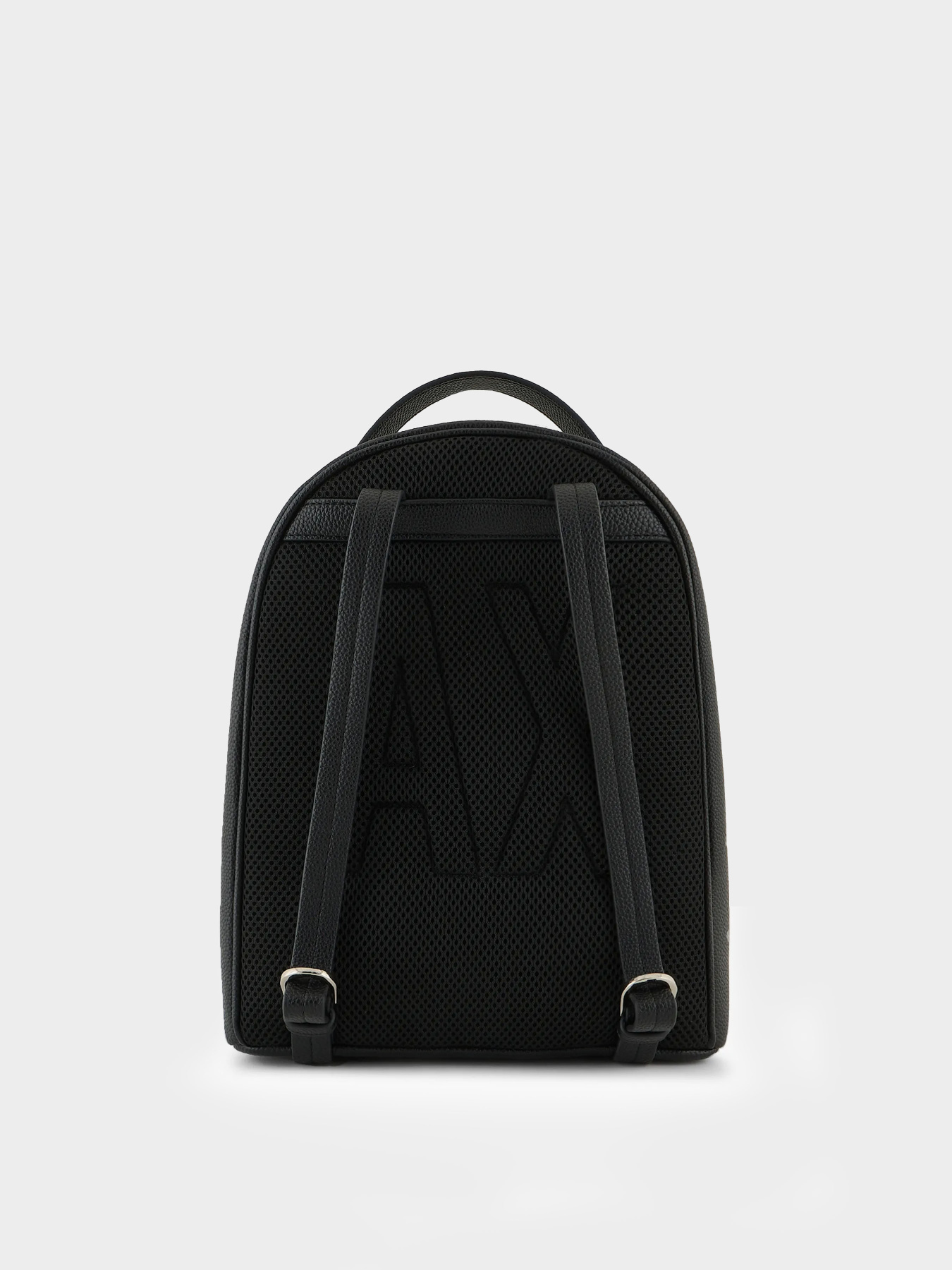 Рюкзаки Armani Exchange модель 949197-CC783-00020 Фото