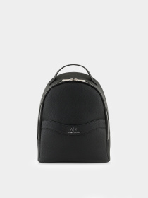 Рюкзаки Armani Exchange модель 949197-CC783-00020 Фото