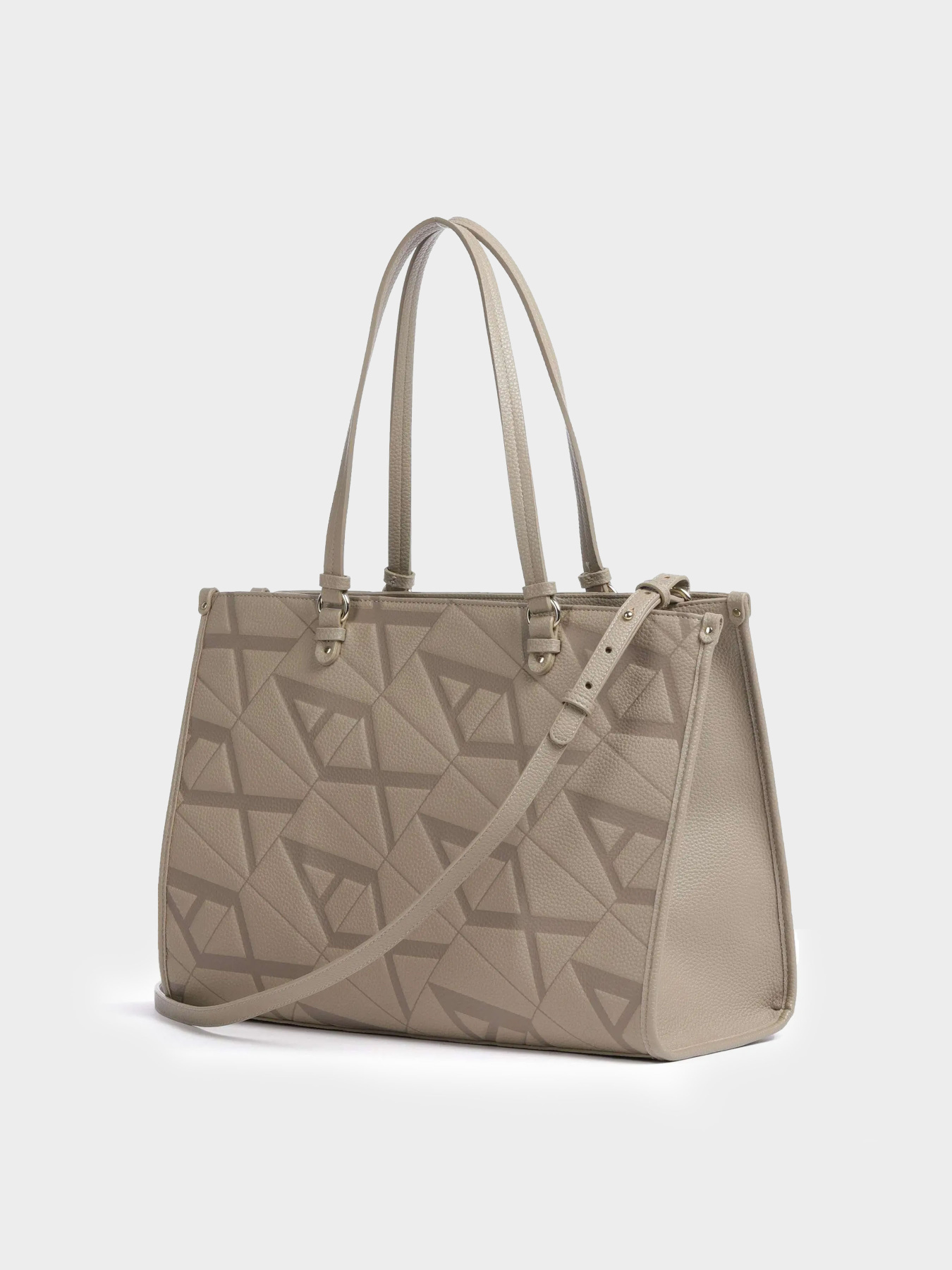 Сумки Armani Exchange модель 949198-4F784-14849 Фото
