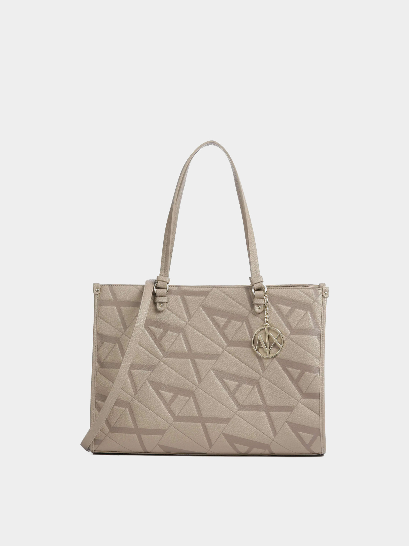 Сумки Armani Exchange модель 949198-4F784-14849 Фото
