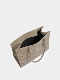 Сумки Armani Exchange модель 949198-4F784-14849 Фото