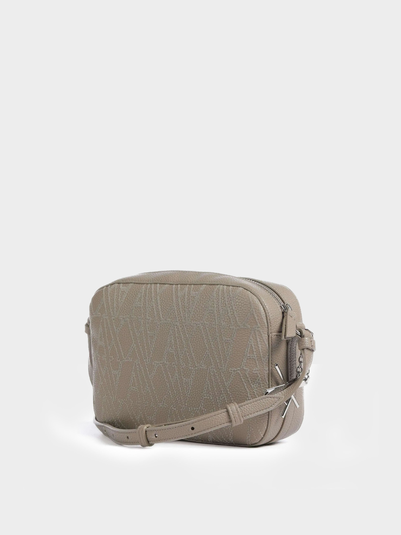Сумки Armani Exchange модель 949199-4F711-14349 Фото