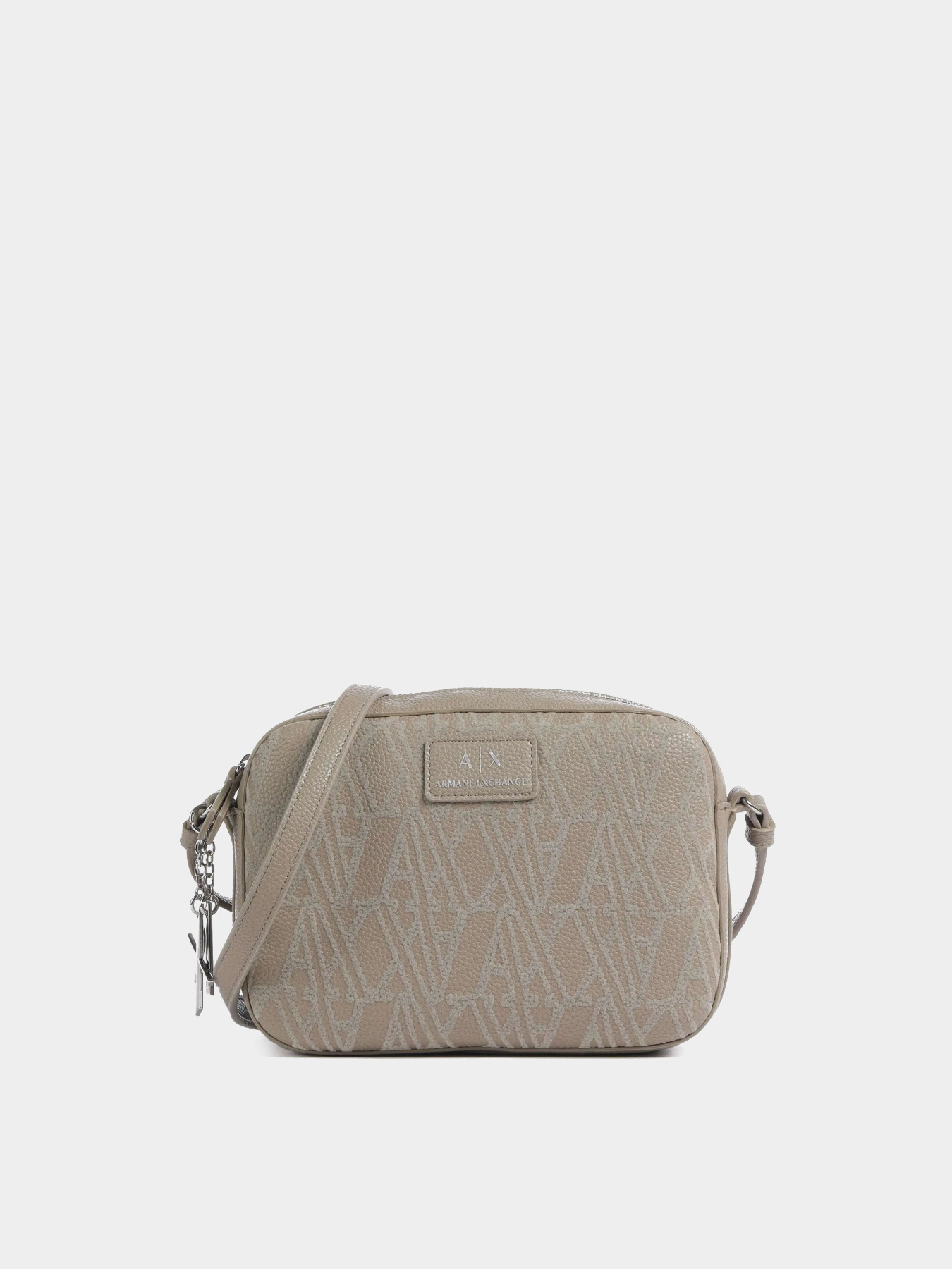 Сумки Armani Exchange модель 949199-4F711-14349 Фото