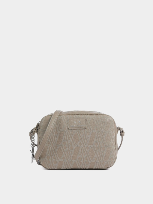 Сумки Armani Exchange модель 949199-4F711-14349 Фото