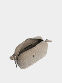 Сумки Armani Exchange модель 949199-4F711-14349 Фото
