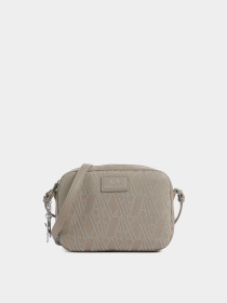Сумки Armani Exchange модель 949199-4F711-14349 Фото