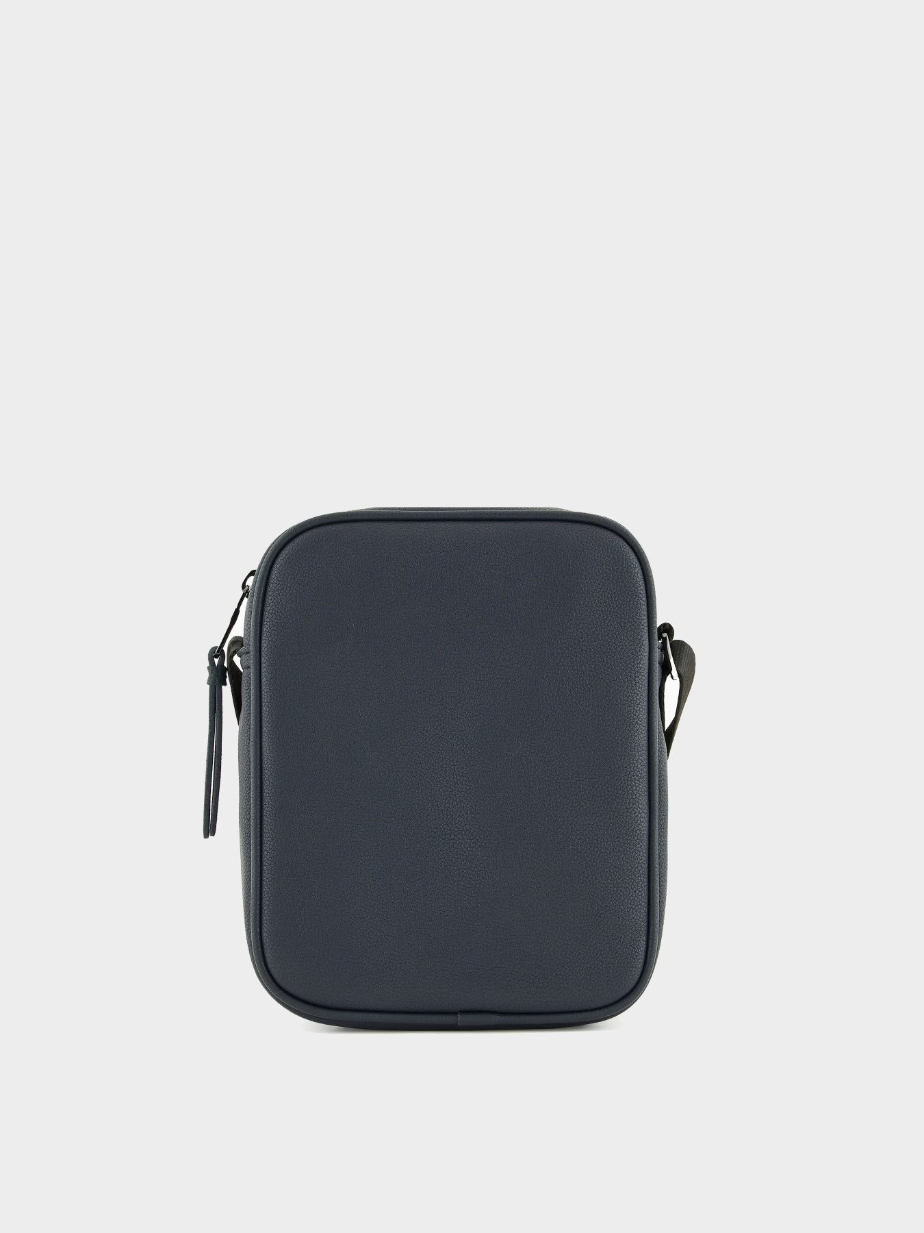 Сумки Armani Exchange модель 952388-CC830-00035 Фото