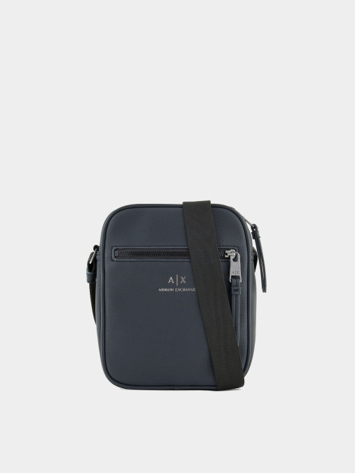 Сөмкелер Armani Exchange үлгі 952388-CC830-00035 Фото