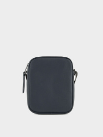 Сумки Armani Exchange модель 952388-CC830-00035 Фото