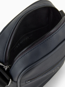 Сумки Armani Exchange модель 952388-CC830-00035 Фото
