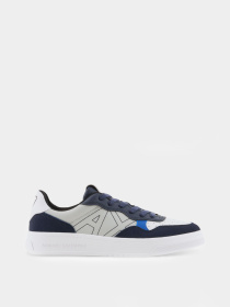 Кроссовкалар Armani Exchange үлгі XUX148-XV601-K531 Фото