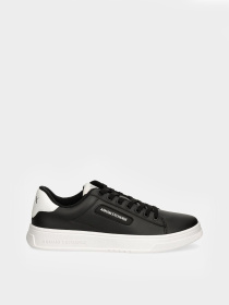 Кеды Armani Exchange үлгі XUX203-XV805-T037 Фото