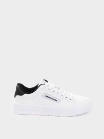 Кеды Armani Exchange үлгі XUX203-XV805-U325 Фото