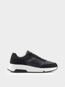 Кроссовки Armani Exchange модель XUX225-XV862-K001 Фото