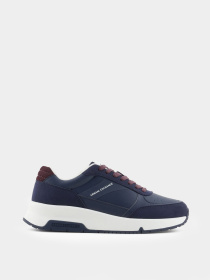 Кроссовки Armani Exchange модель XUX225-XV862-N540 Фото