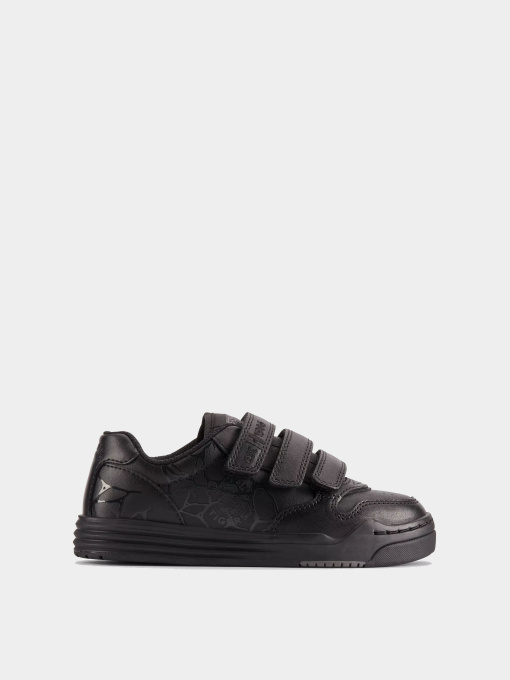 Кроссовки Clarks модель 26180325 Фото