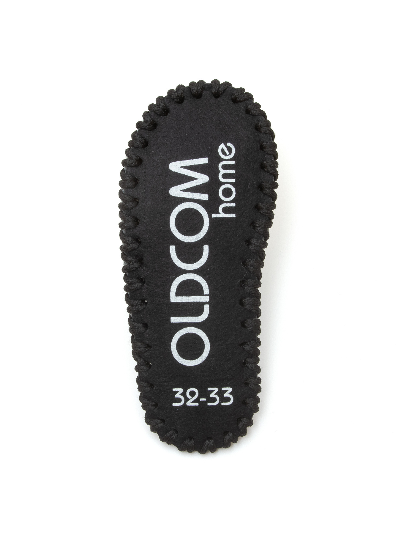 Капці Oldcom модель oc1146 Фото