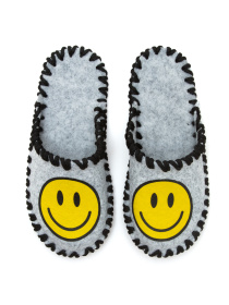 Капці Oldcom модель oc1146 Фото