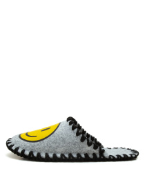 Капці Oldcom модель oc1146 Фото