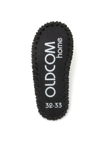 Капці Oldcom модель oc1146 Фото