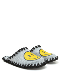 Тапки Oldcom модель oc1146 Фото