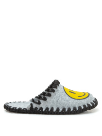 Капці Oldcom модель oc1146 Фото