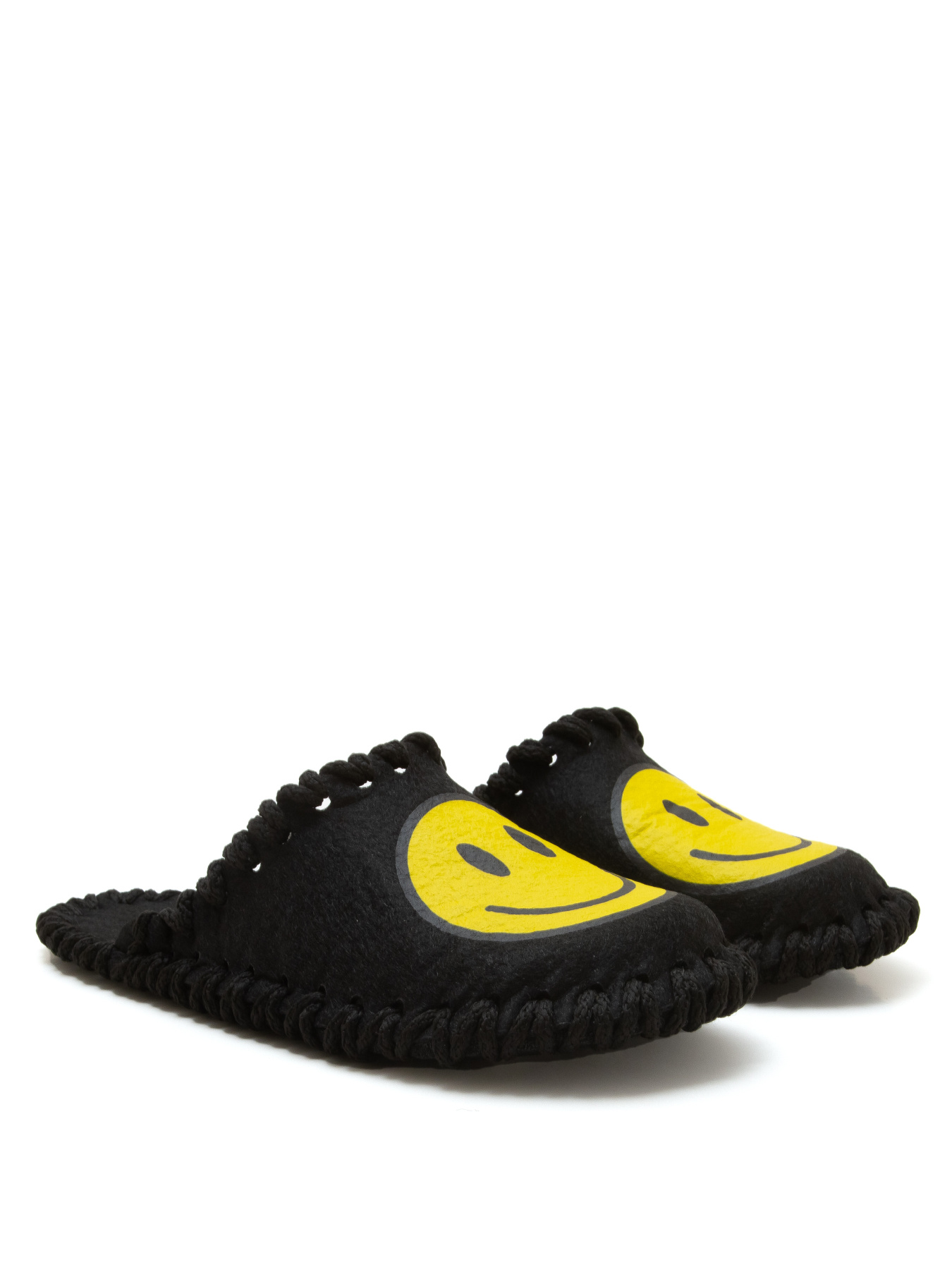 Тапки Oldcom модель oc1145 Тапки Oldcom модель oc1145 Фото