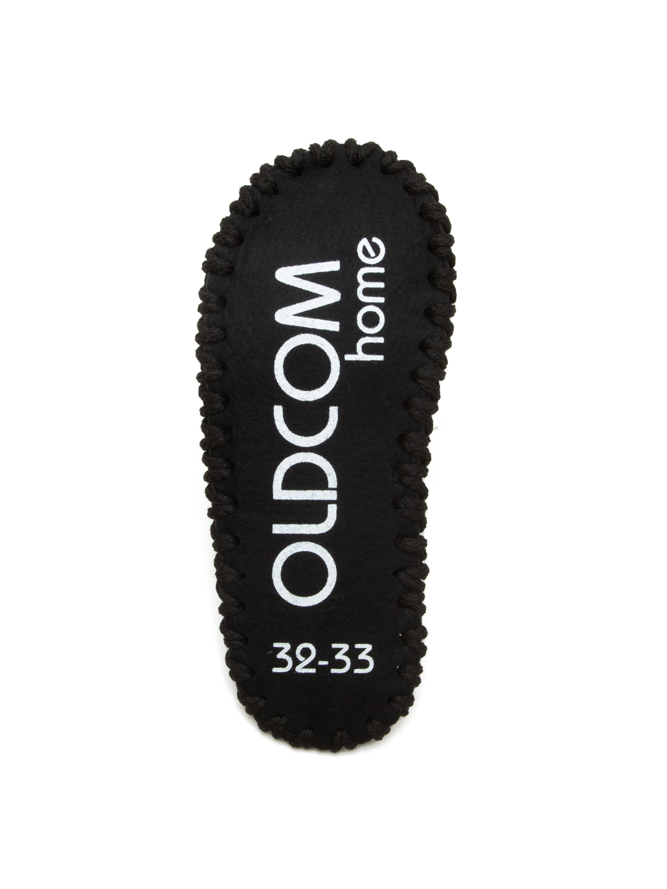 Тапки Oldcom модель oc1145 Тапки Oldcom модель oc1145 Фото