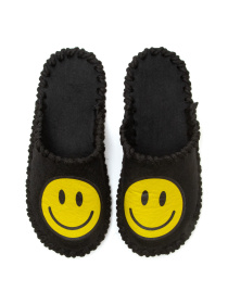 Тапки Oldcom модель oc1145 Тапки Oldcom модель oc1145 Фото