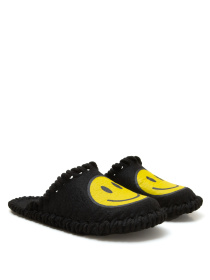 Тапки Oldcom модель oc1145 Тапки Oldcom модель oc1145 Фото