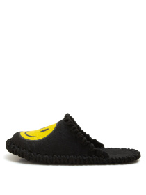 Тапки Oldcom модель oc1145 Тапки Oldcom модель oc1145 Фото