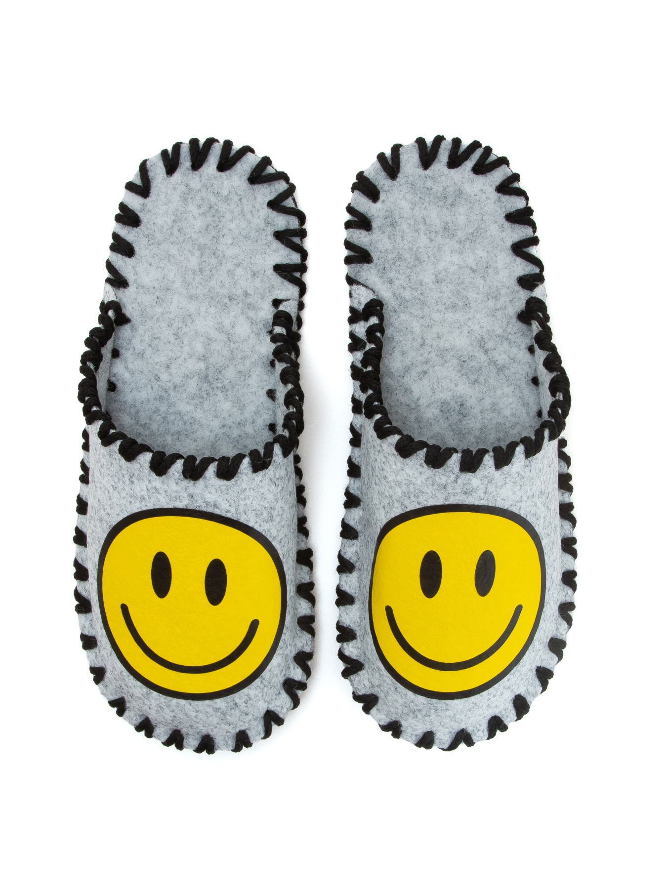 Капці Oldcom модель oc1142 Фото